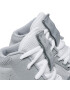Nike Обувки Fury AO2416 101 Сив - Pepit.bg