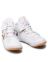 Nike Обувки Fury AO2416 170 Бял - Pepit.bg