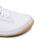 Nike Обувки Fury AO2416 170 Бял - Pepit.bg