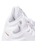 Nike Обувки Fury AO2416 170 Бял - Pepit.bg