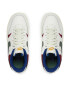 Nike Обувки Gamma Force DX9176 102 Бял - Pepit.bg