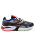 Nike Обувки Ghoswift BQ5108 002 Цветен - Pepit.bg