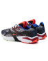 Nike Обувки Ghoswift BQ5108 002 Цветен - Pepit.bg
