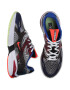 Nike Обувки Ghoswift BQ5108 002 Цветен - Pepit.bg