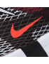 Nike Обувки Ghoswift BQ5108 002 Цветен - Pepit.bg
