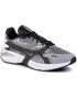 Nike Обувки Ghoswift BQ5108 101 Сив - Pepit.bg
