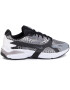 Nike Обувки Ghoswift BQ5108 101 Сив - Pepit.bg