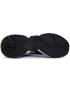 Nike Обувки Ghoswift BQ5108 101 Сив - Pepit.bg