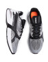 Nike Обувки Ghoswift BQ5108 101 Сив - Pepit.bg