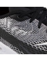 Nike Обувки Ghoswift BQ5108 101 Сив - Pepit.bg
