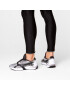 Nike Обувки Ghoswift BQ5108 101 Сив - Pepit.bg