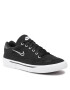 Nike Обувки Gts 97 DA1446 001 Черен - Pepit.bg