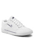 Nike Обувки Gts 97 DA1446 100 Бял - Pepit.bg