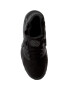 Nike Обувки Huarache Run (GS) 654275 016 Черен - Pepit.bg