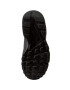 Nike Обувки Huarache Run (GS) 654275 016 Черен - Pepit.bg