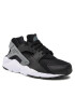 Nike Обувки Huarache Run GS DR7953 001 Черен - Pepit.bg