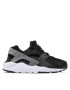 Nike Обувки Huarache Run GS DR7953 001 Черен - Pepit.bg