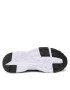 Nike Обувки Huarache Run GS DR7953 001 Черен - Pepit.bg
