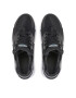 Nike Обувки Huarache Run GS DR7953 001 Черен - Pepit.bg