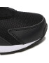 Nike Обувки Huarache Run GS DR7953 001 Черен - Pepit.bg