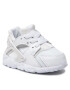 Nike Обувки Huarache Run (TD) 704950 110 Бял - Pepit.bg