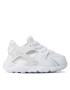 Nike Обувки Huarache Run (TD) 704950 110 Бял - Pepit.bg