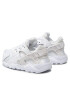 Nike Обувки Huarache Run (TD) 704950 110 Бял - Pepit.bg