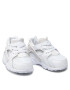 Nike Обувки Huarache Run (TD) 704950 110 Бял - Pepit.bg