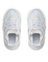 Nike Обувки Huarache Run (TD) 704950 110 Бял - Pepit.bg