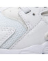 Nike Обувки Huarache Run (TD) 704950 110 Бял - Pepit.bg