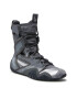 Nike Обувки Hyperko 2 CI2953 010 Сив - Pepit.bg