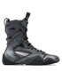 Nike Обувки Hyperko 2 CI2953 010 Сив - Pepit.bg