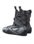 Nike Обувки Hyperko 2 CI2953 010 Сив - Pepit.bg