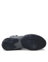 Nike Обувки Hyperko 2 CI2953 010 Сив - Pepit.bg