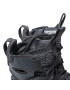 Nike Обувки Hyperko 2 CI2953 010 Сив - Pepit.bg