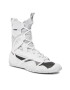 Nike Обувки Hyperko 2 CI2953 100 Бял - Pepit.bg