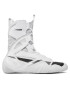 Nike Обувки Hyperko 2 CI2953 100 Бял - Pepit.bg