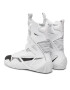 Nike Обувки Hyperko 2 CI2953 100 Бял - Pepit.bg