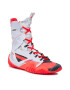 Nike Обувки Hyperko 2 CI2953 101 Цветен - Pepit.bg