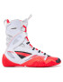 Nike Обувки Hyperko 2 CI2953 101 Цветен - Pepit.bg