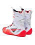Nike Обувки Hyperko 2 CI2953 101 Цветен - Pepit.bg
