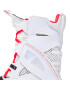 Nike Обувки Hyperko 2 CI2953 101 Цветен - Pepit.bg