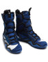 Nike Обувки Hyperko 2 CI2953 401 Син - Pepit.bg