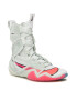 Nike Обувки Hyperko 2 CN9606-120 Бял - Pepit.bg