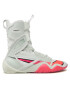 Nike Обувки Hyperko 2 CN9606-120 Бял - Pepit.bg