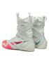 Nike Обувки Hyperko 2 CN9606-120 Бял - Pepit.bg