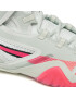 Nike Обувки Hyperko 2 CN9606-120 Бял - Pepit.bg