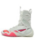 Nike Обувки Hyperko 2 CN9606-120 Бял - Pepit.bg