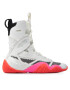 Nike Обувки Hyperko 2 Se DJ4475 121 Бял - Pepit.bg