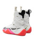 Nike Обувки Hyperko 2 Se DJ4475 121 Бял - Pepit.bg